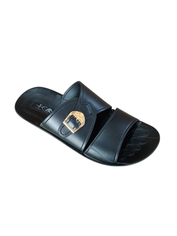 W-43 Black