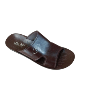 W-5 Brown