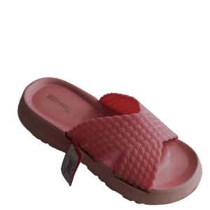 EVR T-5 Pink