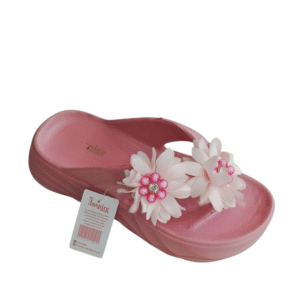 EVR U-02 Pink