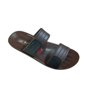 W-13 Brown