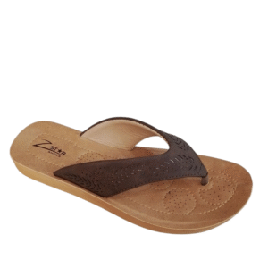 Pu-1317 Brown