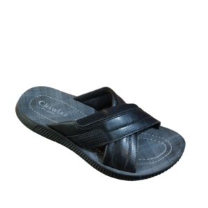 6580 Black