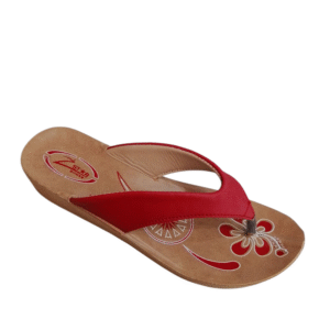 Pu-900 Red