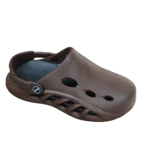 EVR-808 Brown