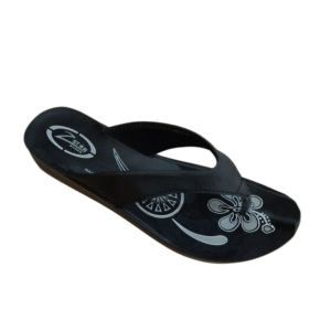Pu-900 Black