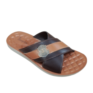 Pu-3201 Brown