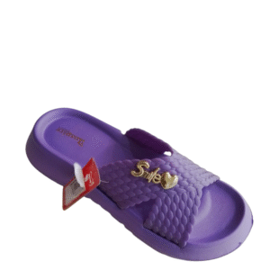 EVR T-5 Purple