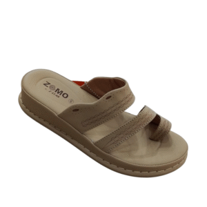 Zomo-03 Beige