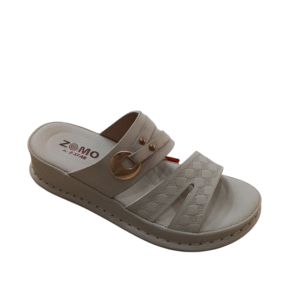 Zomo-10 Beige