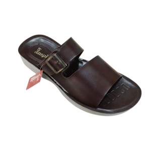 Pu-812 Brown