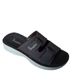 Pu-807 Brown