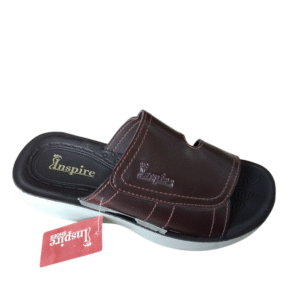 Pu-808 Brown