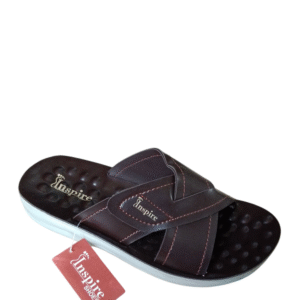 Pu-809 Brown