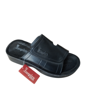 Pu-808 Black